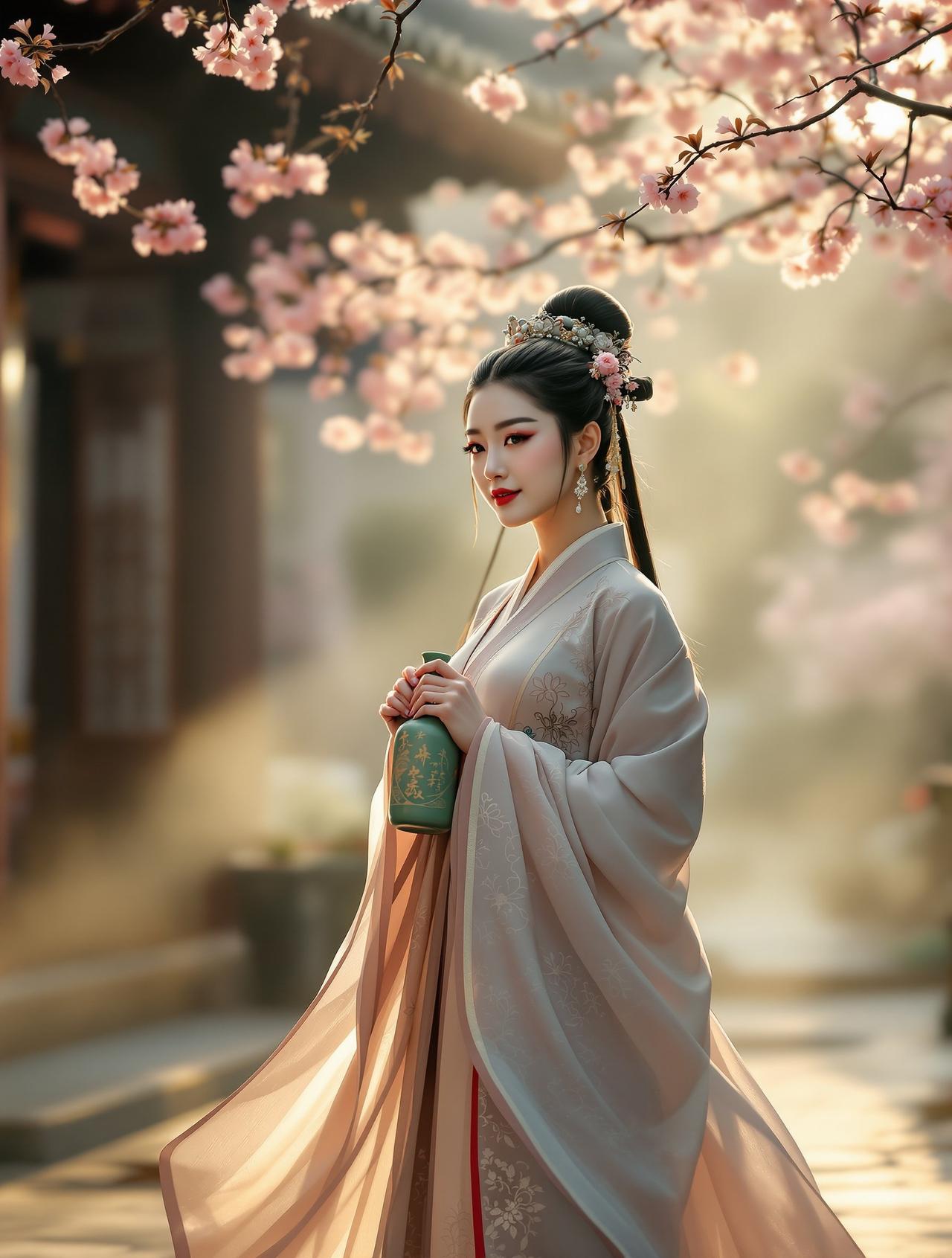 重生之医妃倾城 - 韩国短剧在线播放逆袭题材短剧封面